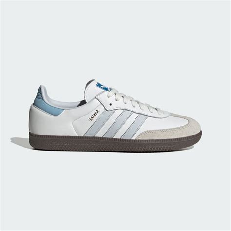 adidas escamas|adidas samba boots.